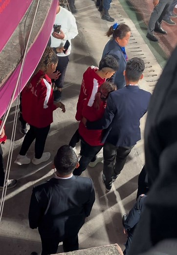 #din vari ko ramailo pachi kasto runa aayo🥹#