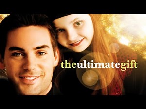 💫 THE ULTIMATE GIFT (2006) | Movie Trailer 1080p
