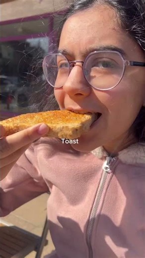 Please Subscribe if you like this video❤️#art #shorts