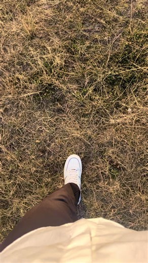 Discover the Beauty of Hawassa, Ethiopia