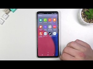 How to Add Different Types of Cards to Google Pay - Google Pay...