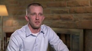 3.8K views | VFW National Home on Reels | Facebook