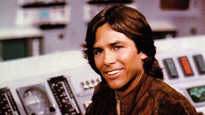 Battlestar Galactica Original Series Star Richard Hatch Dies