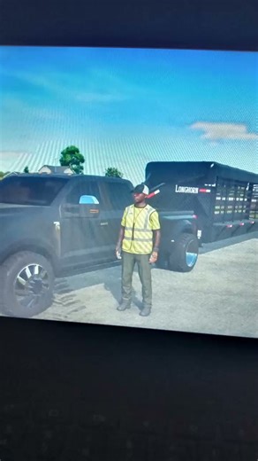 custom ford dually truck 🔥🔥