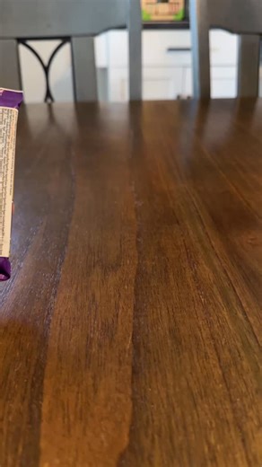 Pack a day | Michael Walker