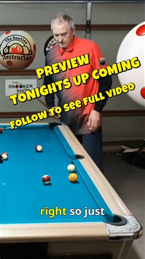 Stop Making Bad choices no17 Preview #8ballpool #skills