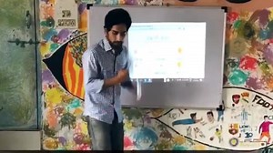 58 reactions · 15 shares | An engineer by profession but a teacher by...