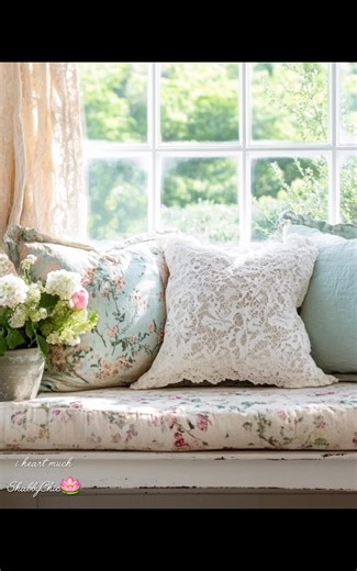 21K views · 967 reactions | ✨ Step into serenity with me… ✨ I’m...