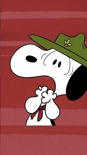 Watch Out For the Launch! #shorts