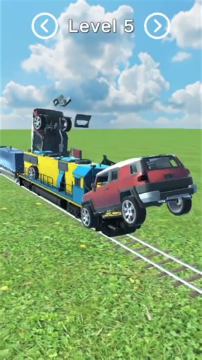 Ten accident video #shorts #reels