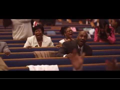 Sunday Morning Rapture "Trailer"