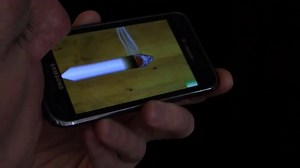 For those dry places on earth. | Green Rush Daily