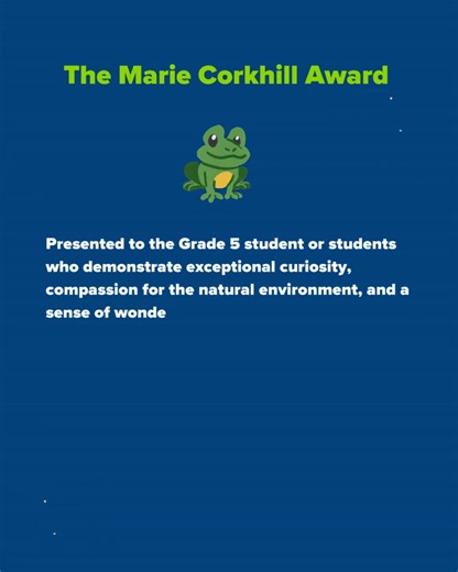 Congratulations to the 2024-25 Recipients of the Middle School Major Awards! Read more about this special recognition in a feature on our website. ✨ ✨ https://www.polyprep.org/news/middle-school-major-awards-2025/ | Poly Prep Country Day School | Facebook