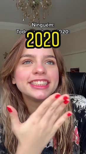 2020 Fashion Trends: Hair and Style Commentary