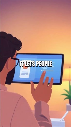 From Gatekeepers to Everyday Owners A Friendly Web3 Primer