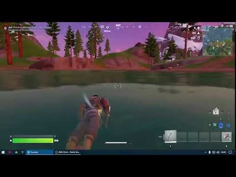 Emisión en directo de CJ