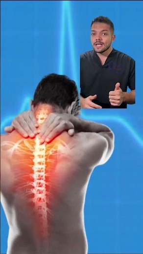 Ibuprofen - What it's for, how to take it, how it works, side effects - Pharmacology