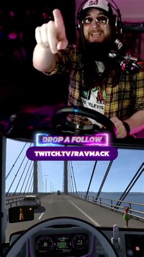 We Go Together #Grease #ETS2 #Truckaroke #WeGoTogether