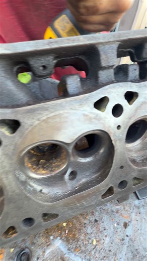 UPE | #hellnaw #hell #naw #rust #valve | Instagram