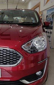 so here is the glimpse from my detailed Review on Ford Aspire where I have discussed about the interior, Exterior, engine, specifications, features and much more. so do watch the video on my YouTube channel link is in my bio. and Don't forget to share and subscribe. . . #plusdrive #ford #aspire #instagram #staytuned | PLUS DRIVE | Facebook