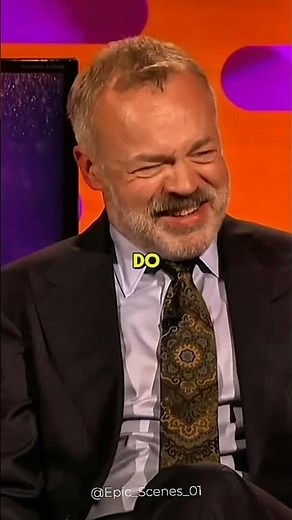 Tom Cruise Was Actually Getting Hit in This Movie.