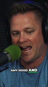 Next Gen Xbox: Play ANY Game! PlayStation, PC, & Backwards Compatible!