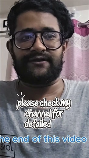 Stop Paying for ChatGPT! 🤯 Run AI on Your PC for FREE