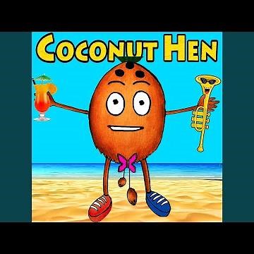 I'm a Coconut (Funny Remix)