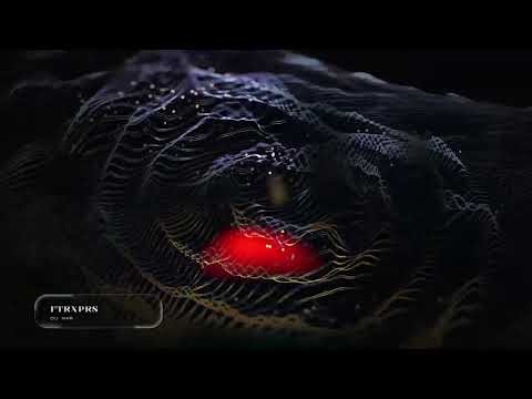 FTRXPRS & Ozan Yazgan - Du Mar (Official Video)