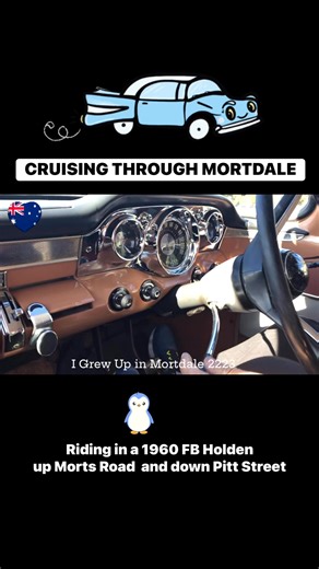 Taking a drive through Mortdale on the 21 June 2021…. Can you spot what’s changed? | I Grew Up in Mortdale 2223