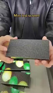 led sign installation #installation #ledwall #install #3D #led #flexible #led#ledscreen #ledsigns #ledwall #ledbillboard #respect #resolution #rgb #ledscreen #ledsign #ledsigns #led #ledmodules #ledrepair #ledscreen #lcd #lcdtv #ledpanel #ledsign #ledbillboard #tv #screen #display #panel #ledpanel #videowall #panel #display #videowall #diy #HD #magic #softscreen #waterproof #logo | Apollomi LED Screen Display Factory