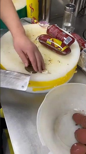 #Food Carving Method Make Masterpiece Carving Cutting Tips and Tricks#Fruit Carving design#