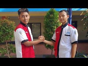 Materi motherboard untuk seleksi axioo class program SMK teknik pal Surabaya