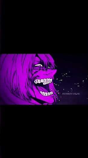 Sukuna’s Evil Laugh 😈 | King of Curses Laughing Scene | Jujutsu Kaisen anime jjk season 2