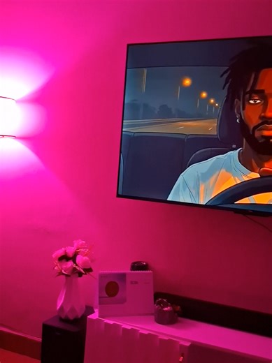 such evenings😩🫶🎀#girltherapy #aesthetic #fyp