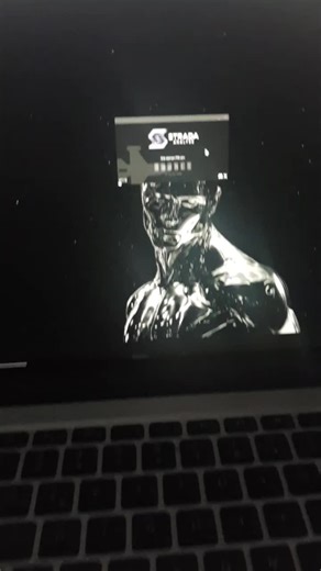 bekommt ihr mich dieses mal #fyp #chair #shop #fivem