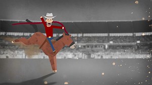 6.2K views · 156 reactions | This your first rodeo? Don't worry... we'll help you out! | Cheyenne Frontier Days™ | Facebook