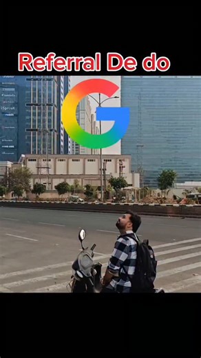 Ribhu | Susmita | Career Growth | Referral Guide with 1800+ Hr Contact and Off Campus Guide☺️💥 . . . . Follow @ribhu_susmita and Comment Anything to recieve the link in... | Instagram