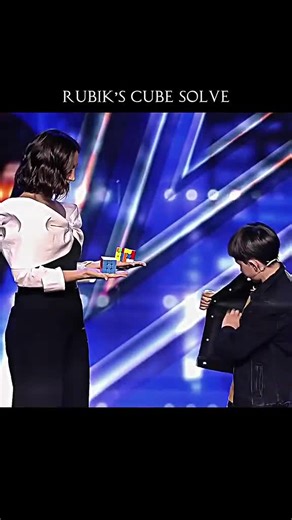 Explore American Lifestyle and Culture Today