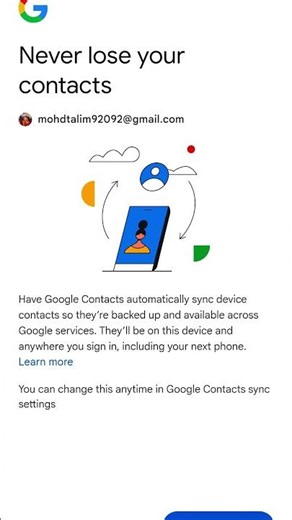 mohd Talim #alvidamaheramzanowaisrazaqadri #gujjarculture #lifeisbutadream #fashion #ihavethisthingw