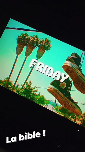 Friday #friday #icecube #90s #christucker