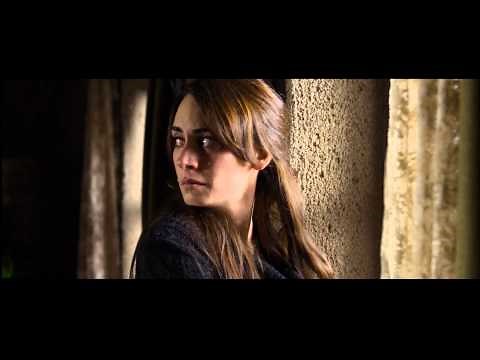 Winter Sleep - Official Trailer HD