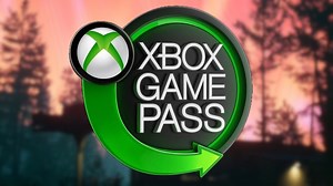 Pacific Drive Achievements