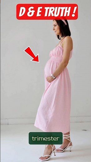 What Happens During D&E? | Medical Explanation #delivery #Abortion #surgery