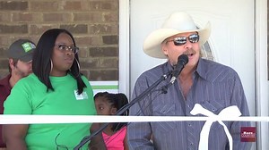 507K views · 5.9K reactions | Watch the touching moment Alan Jackson...