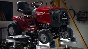 810 reactions · 90 shares | This is how we spent winter hibernation. | Troy-Bilt | Facebook