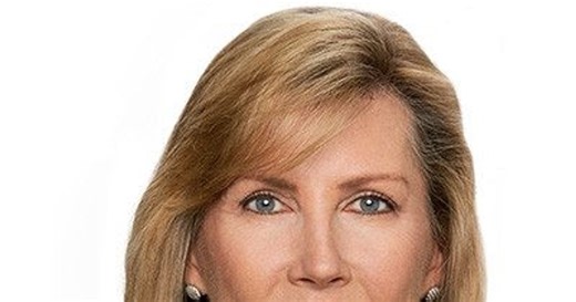 Why has Apple Chosen Chase to be its New Card Issuer?