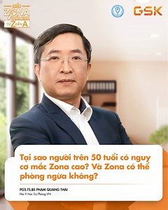 4.6K reactions · 112 shares | [HIỂU ZONA THẦN KINH TỪ Z-A] TẠI SAO...