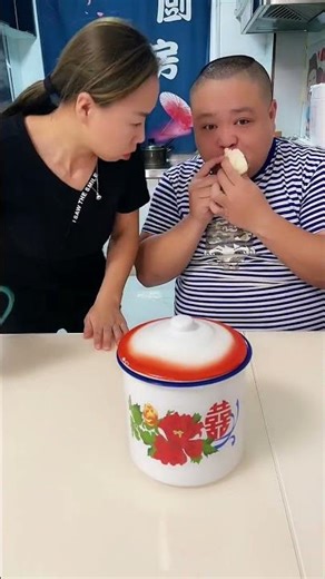 Saved by my giant tea mug!