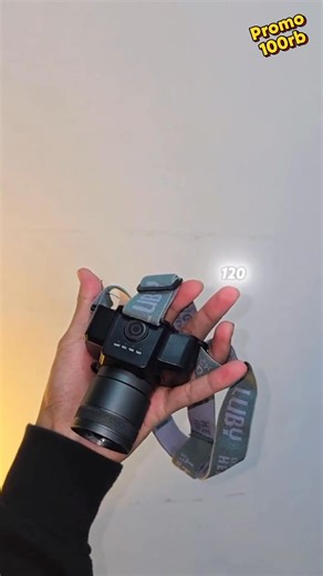 Senter Headlight super terang ini WAJIB kamu punya! 🔦🔥 Camping, mancing, kerja malam? Gak takut gelap lagi! 🌌 🔦 LED Headlight – 65W Super Terang! ✅ Tahan hingga 48 JAM nonstop! ✅ Bisa Zoom Fokus JAUH ✅ Baterai GIGANTIS 4800mAh 🔋 ✅ Pilihan Cahaya PUTIH & KUNING ✅ Ada SOS MODE buat darurat 🚨 ✅ Recharge pakai USB Type-C 🛒 Yuk cobain sekarang – banyak yang repeat order! | FLASH LIGHT PRO